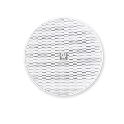 Акустическая система Ecler IC3WH