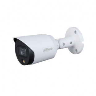 IP-камера Dahua DH-HAC-HFW1509TP-A-LED-0360B