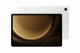 Планшет Samsung Galaxy Tab S9 FE BSM-X510 (SM-X510NZSECAU)