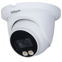 IP-камера Dahua DH-IPC-HDW2239TP-AS-LED-0360B