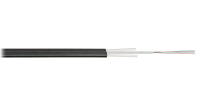 Кабель NIKOLAN NKL-F-002A1D-01B-BK-F001