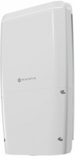 Коммутатор MikroTik CRS305-1G-4S+OUT