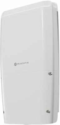 Коммутатор MikroTik CRS305-1G-4S+OUT