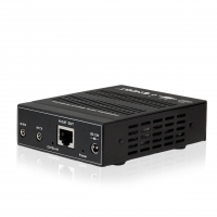 Передатчик Qtex QVE UTP4KT