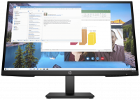 Монитор HP M27ha (35M57AA)