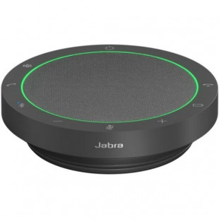 Спикерфон Jabra Speak 2 55 MS Teams (2755-109)