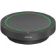 Спикерфон Jabra Speak 2 55 MS Teams (2755-109)