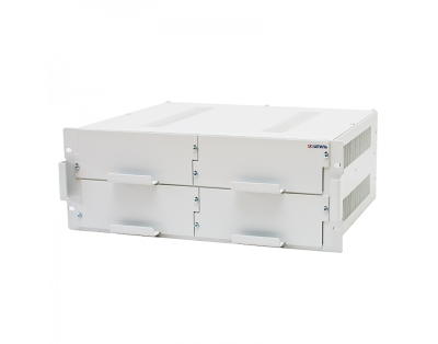 Батарея для ИБП ШТИЛЬ BMR-192-09-C