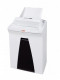 Уничтожитель документов HSM Securio AF100 4x25 (2063111)