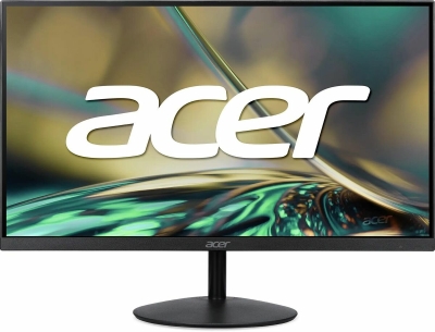 Монитор Acer SA242YP0bi (UM.QS2CD.006)