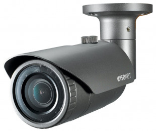 IP-камера Wisenet QNO-6072R