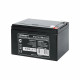 Батарея для ИБП Ippon IP12-14 (787083)