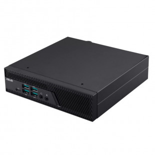 Неттоп Asus Mini PC PB62-B3113MD (90MS02C5-M01130)