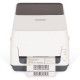 Принтер этикеток Toshiba B-FV4T (18221168794CH)
