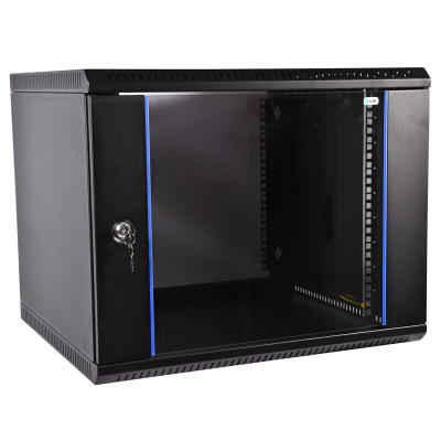 Шкаф ЦМО ШРН-15.500-9005