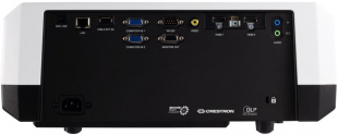 Проектор ViewSonic LS700HD (VS17454)