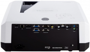 Проектор ViewSonic LS700HD (VS17454)