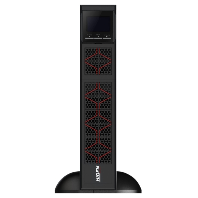 ИБП Hiden ULPS2000RM