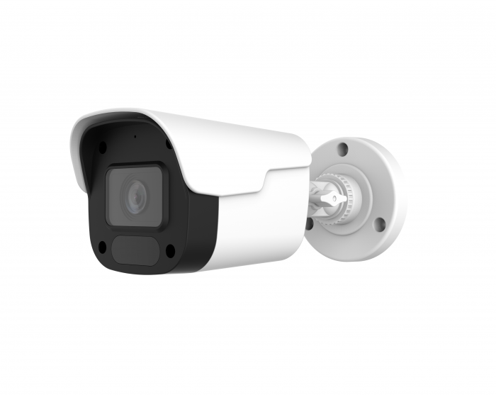 IP-камера AltCam ICF43IR