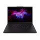 Ноутбук Lenovo ThinkPad P16s G3 (21KTS4HA00)