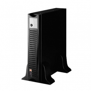 ИБП Eltena (Inelt) Smart Station RT 1500 (SSRT1500)