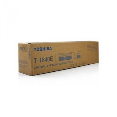 Картридж Toshiba 6AJ00000024