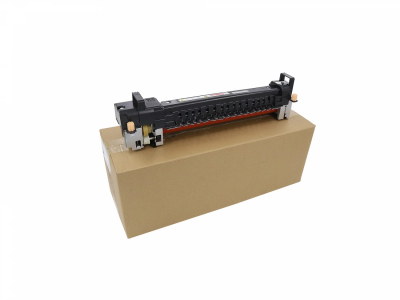 Фьюзер Xerox 607K08990