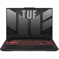 Ноутбук Asus TUF Gaming A15 FA507UI-LP181 (90NR0I65-M008K0)