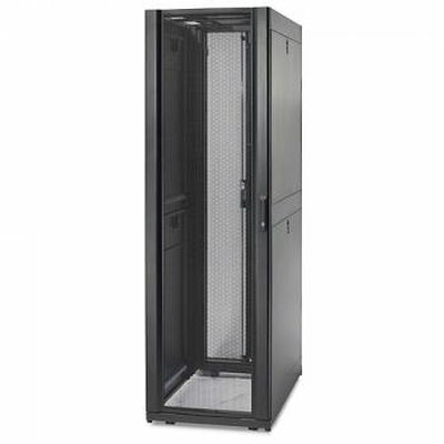 Шкаф Conteg RSF-42-60/100-BLA7-H
