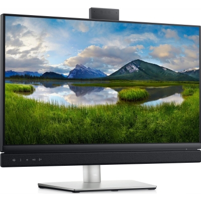 Монитор Dell C2722DE