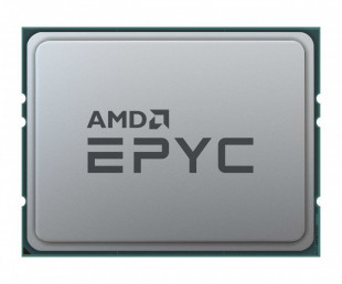 Процессор AMD EPYC 7232P (100-000000081)