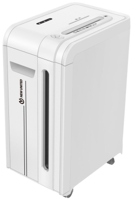 Уничтожитель документов New United EM-3190 C