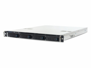 Серверная платформа AIC SB101-LE_XP1-S101LE01