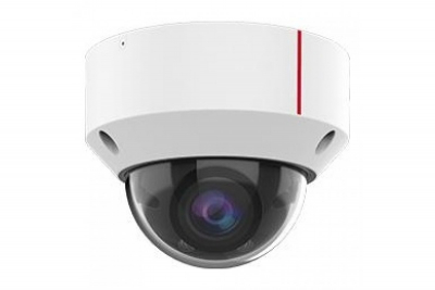 IP-камера Huawei D3250-10-I-P(2.8mm)
