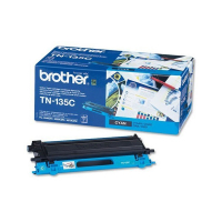 Картридж Brother TN135C