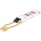 Трансивер Maipu MP-QSFP28-SR4