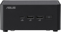 Неттоп Asus NUC 14 Pro RNUC14RVHI300002I (90AR0072-M00040)