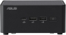 Неттоп Asus NUC 14 Pro RNUC14RVHI300002I (90AR0072-M00040)