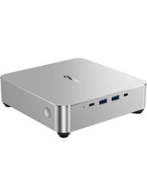 Компьютер Chuwi AuBox (6935768760344)