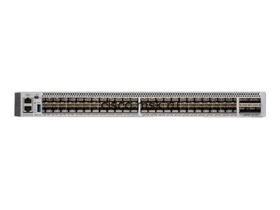 Коммутатор Cisco C9500-48Y4C-A