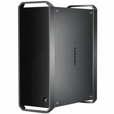 Компьютер Chuwi CoreBox i3 (CWI526P)