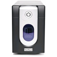 ИБП Powercom Imperial IMD-3000AP