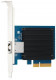 Адаптер Zyxel XGN100C (XGN100C-ZZ0102F, XGN100C-ZZ0101F)