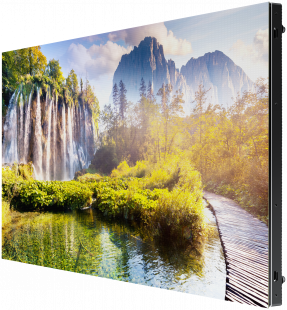 LCD панель Samsung IE025R (LH025IERKLS/CI)