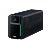 ИБП APC Back-UPS 500VA/300W (BX500MI)