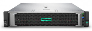 Сервер HPE Proliant DL380 Gen10 (P40717-B21)