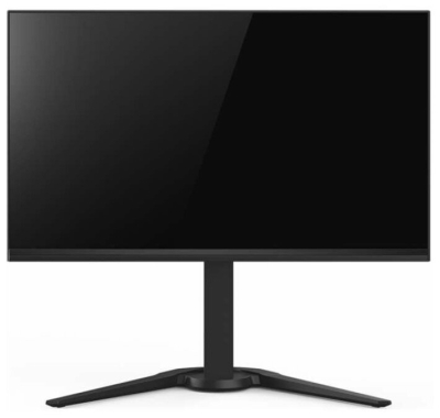 Монитор CHiQ LMD24F505-R