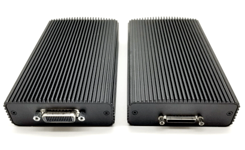 Передатчик Polycom 2215-64200-001