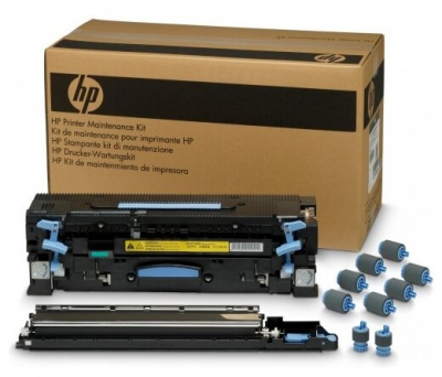 Сервисный комплект HP C9153A