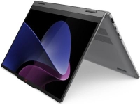Ноутбук Lenovo IdeaPad 5 2-in-1 14IRH9 (83KX006XRK)